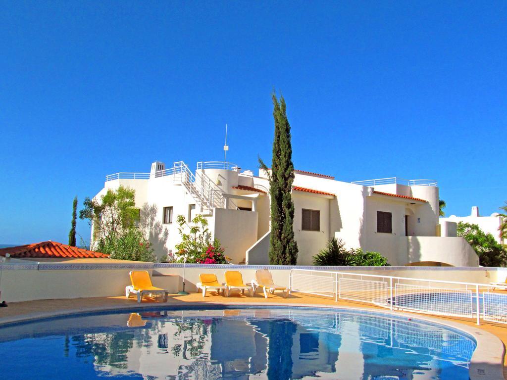 Luxury Apartment Carvoeiro  Cameră foto