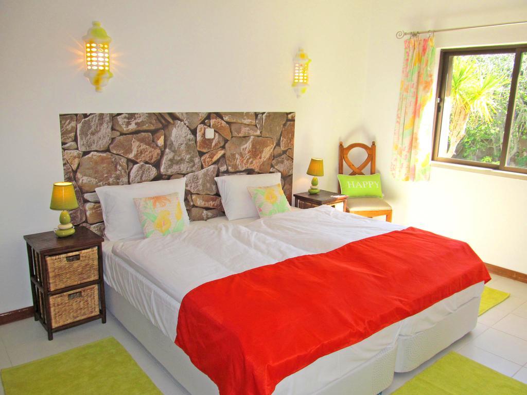 Luxury Apartment Carvoeiro  Exterior foto